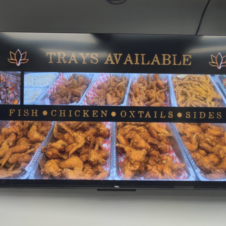 Elevate Your Event with 1930 Classic Kitchen