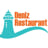 Deniz Mediterranean Turkish Cuisine