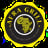 Afra Grill