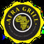 Afra Grill