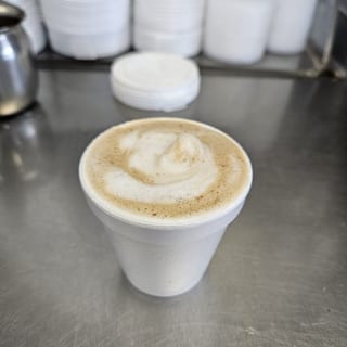 Cortadito