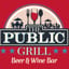 The Public Grill Beer and Wine Bar