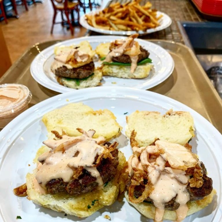 Fresh Veggie Wrap: A Delicious Vegetarian Option