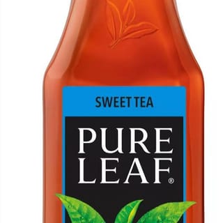 Sweet Tea