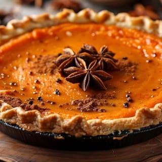 2 Plain Pies Tuesday Special