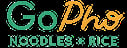 GoPho