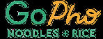 GoPho