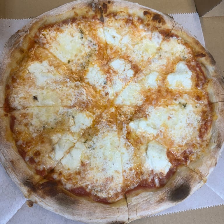 Delicious Dinner Options at Our Italian Restaurant