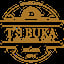 T's Buka