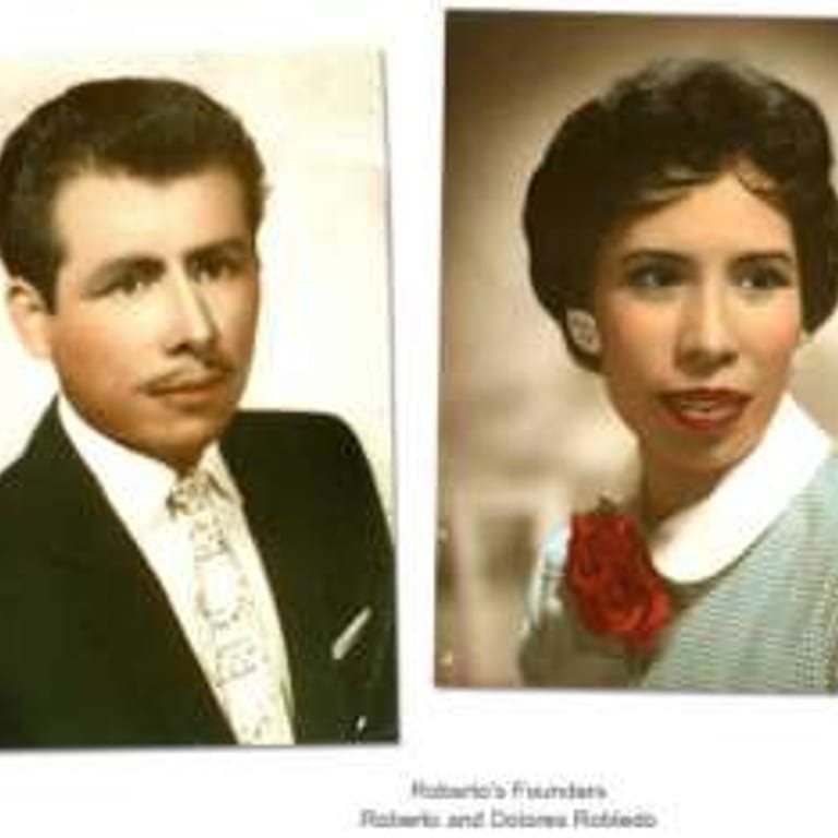 A History of Tradition & Quality