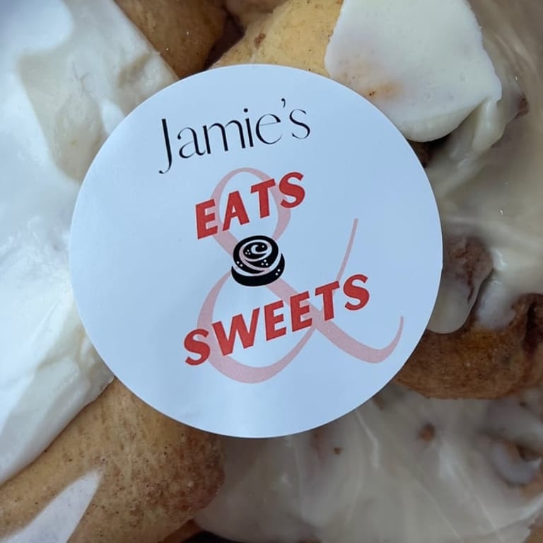 Delicious Vegetarian Options for Every Palate