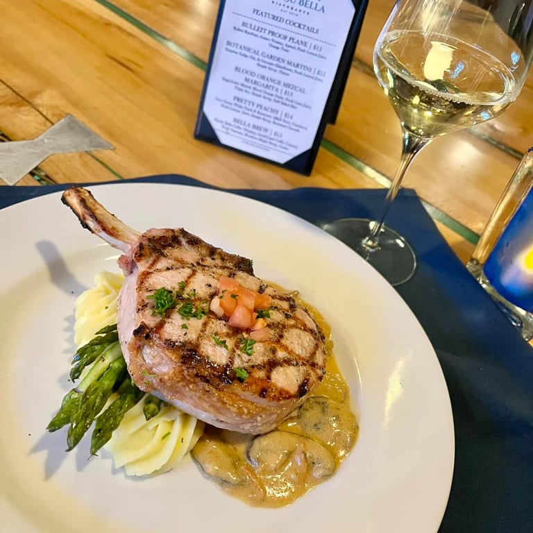 Make Your Oconomowoc Event Unforgettable