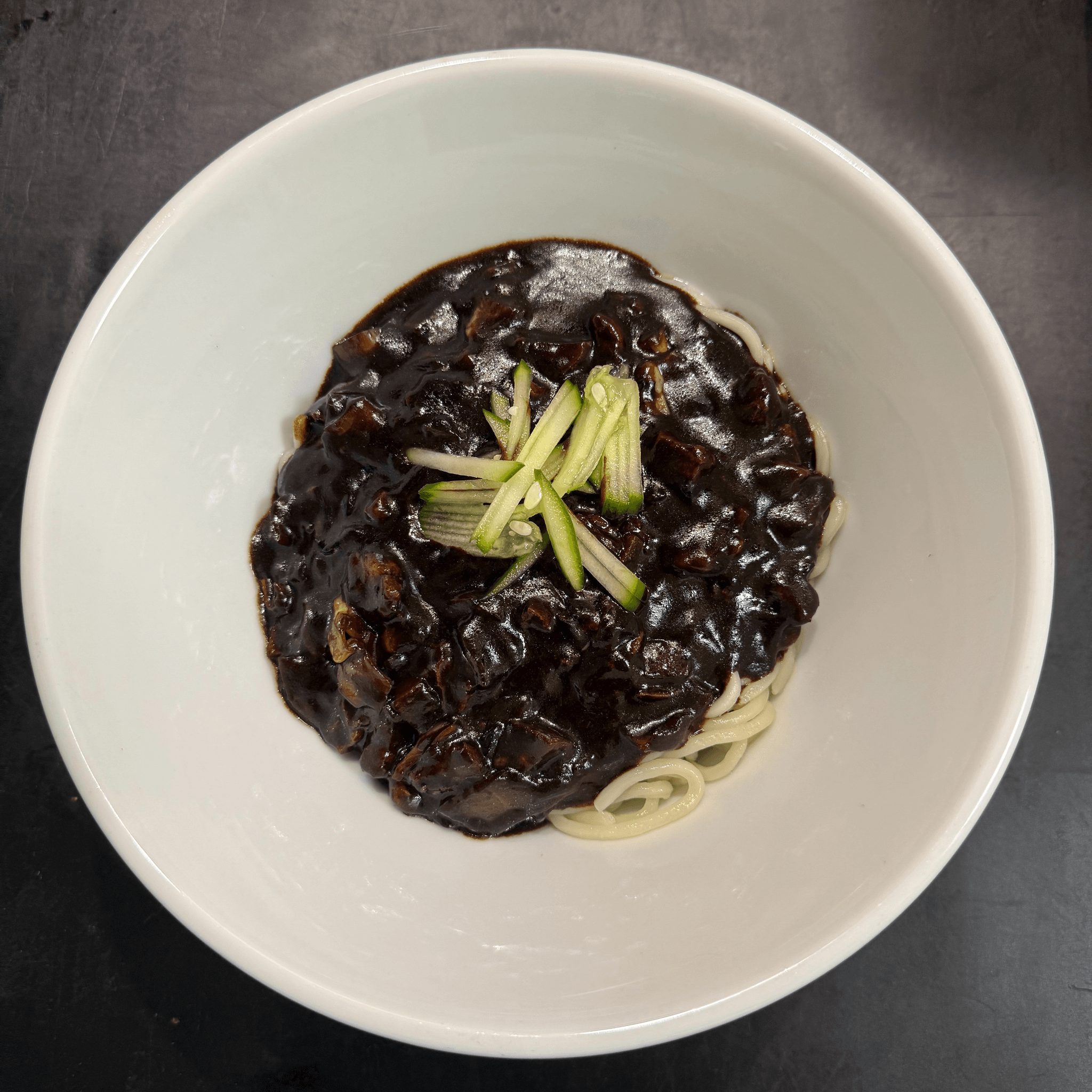 JjaJangMyun.