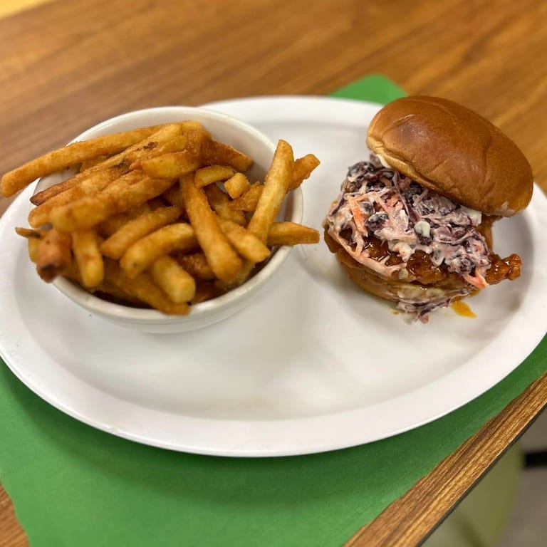 Jamaican Catering for Your Next Event 