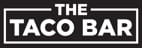 The Taco Bar