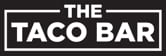 The Taco Bar