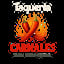 Carnales Taqueria Temperance 