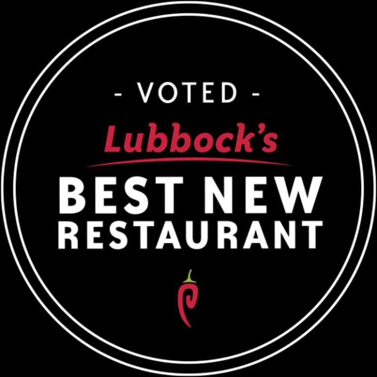 Our Mission: A Dining Experience You’ll Love