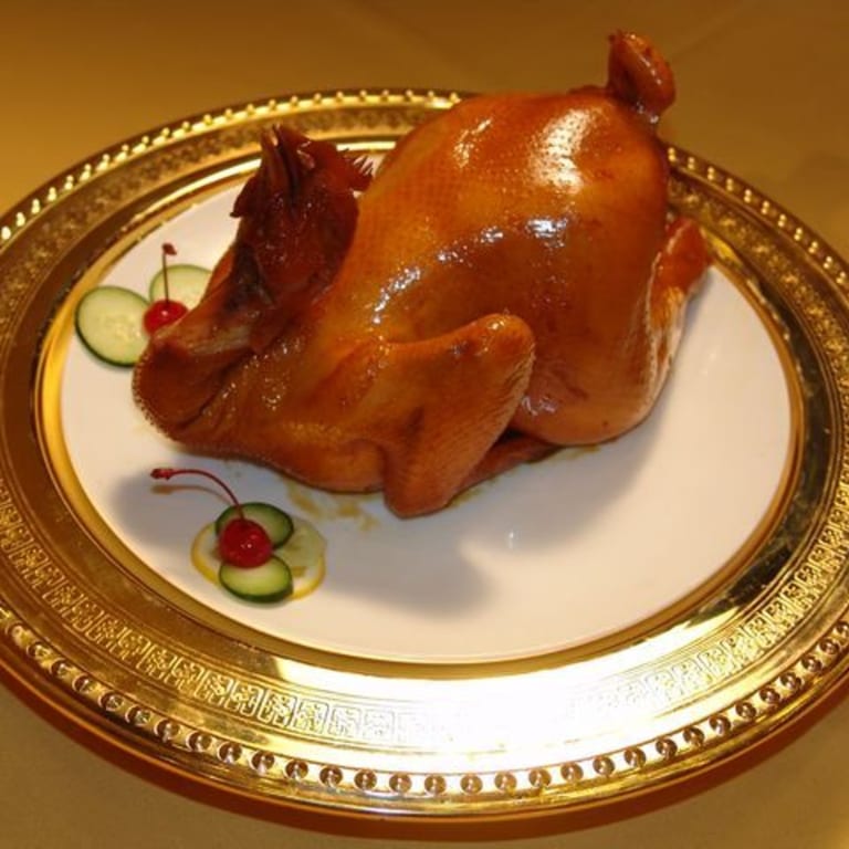 Bring Grand Palace to Your Event