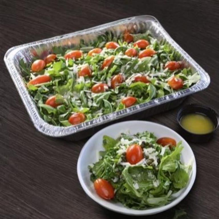 Delicious Pasta Dishes at Our Italian Restaurant