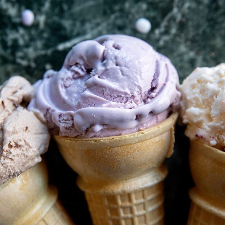 Yes, We Cater for You!