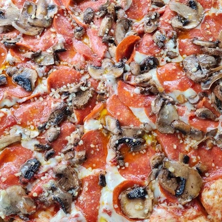 From One Oven to Five Locations