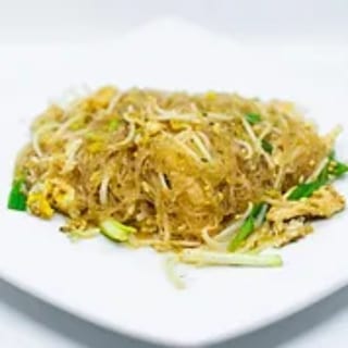 Pad Thai Woosen