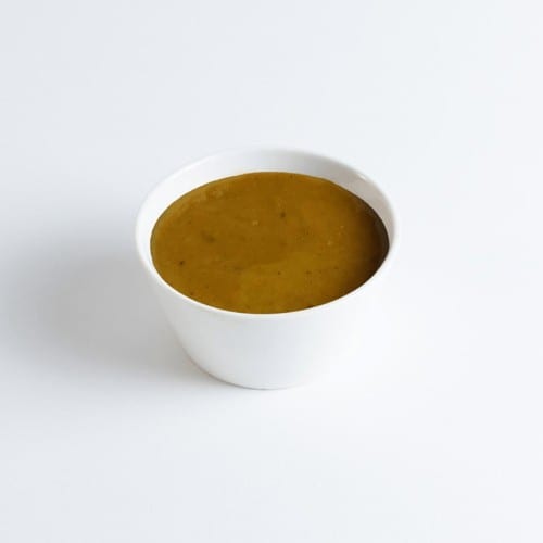 Side of Gravy (4 Oz).