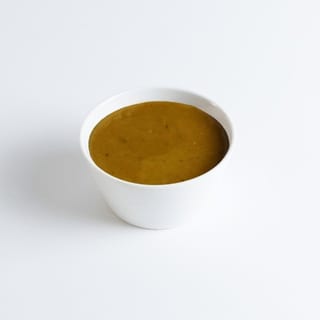 Side of Gravy (4 Oz)