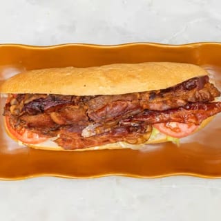 BLT Sub