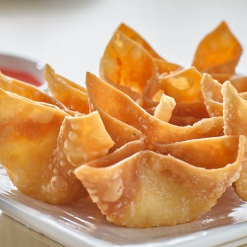 Cream Cheese Wonton (6).