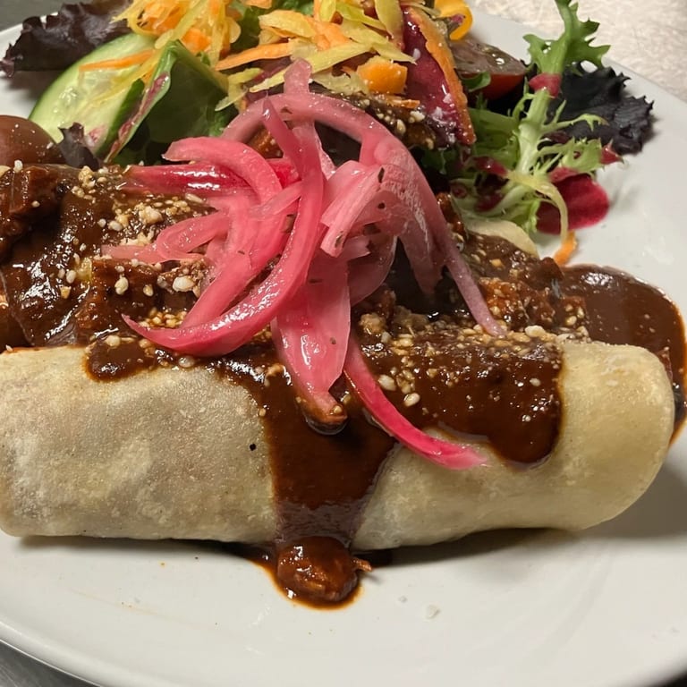 Delicious Omelette Options for Breakfast and Brunch