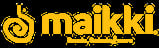 MAIKKI