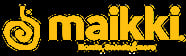 MAIKKI
