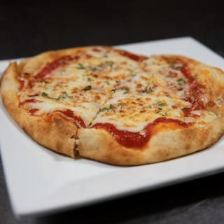Kids Cheese Pizza