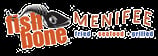 Fishbone Seafood - Menifee