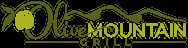 Olive Mountain Grill