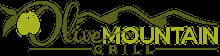 Olive Mountain Grill