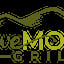 Olive Mountain Grill