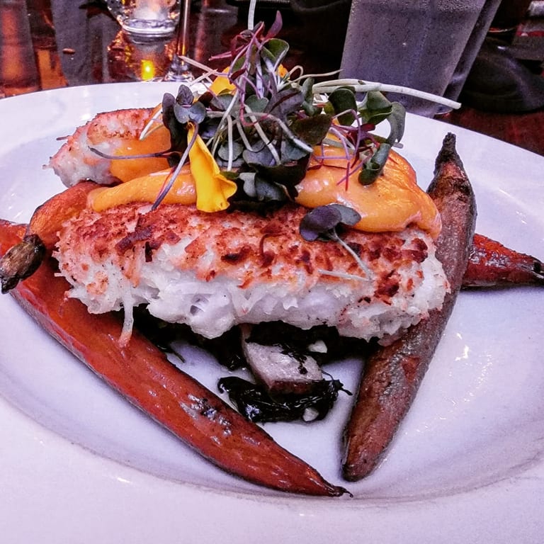 Convenience at Your Fingertips 