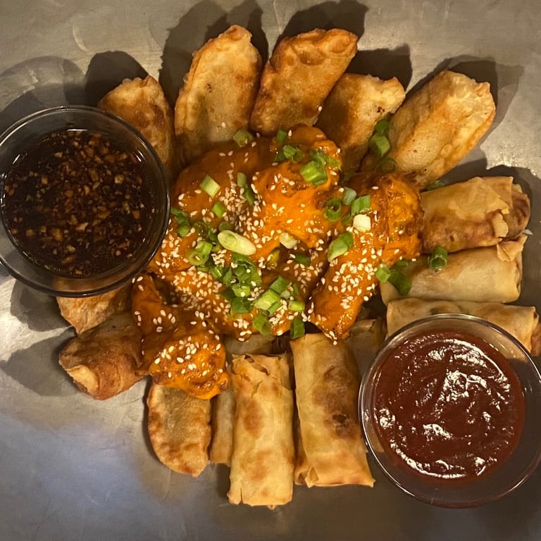 GAME DAY!  BUY 1 APP, GET 1 FREE! CODE: BONUSAPP