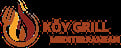 Koy Grill