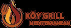 Koy Grill