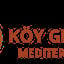 Koy Grill