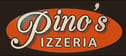 Pino's Pizzeria & Italian Kitchen