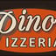 Pino's Pizzeria & Italian Kitchen