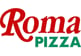 Roma Pizza