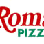 Roma Pizza
