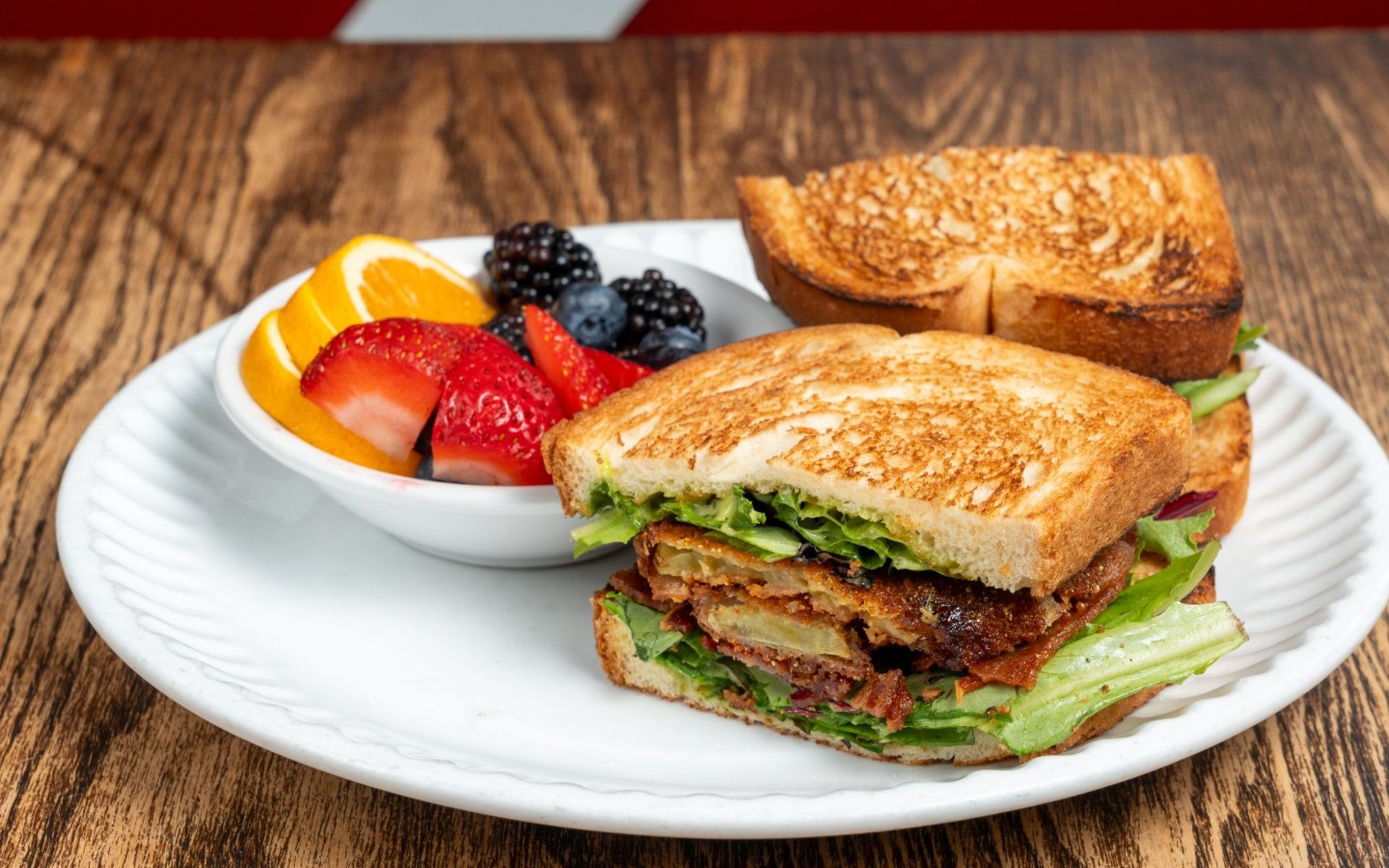 Jack's Shop Kitchen Rewards