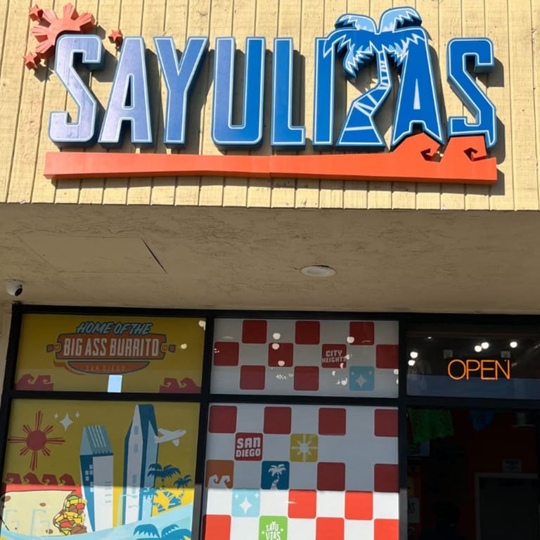 Sayulitas City Heights